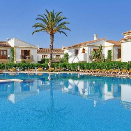 Verarentals - Apartamento Coast Zewnętrze zdjęcie
