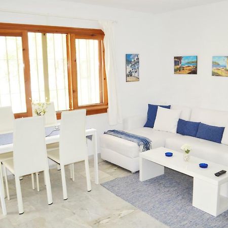 Verarentals - Apartamento Coast Zewnętrze zdjęcie