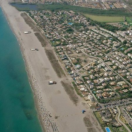 Verarentals - Apartamento Coast Zewnętrze zdjęcie