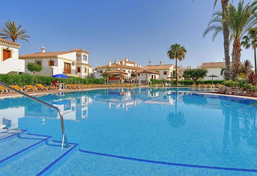 Verarentals - Apartamento Coast Zewnętrze zdjęcie
