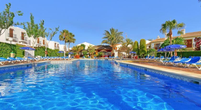Verarentals - Apartamento Coast Zewnętrze zdjęcie