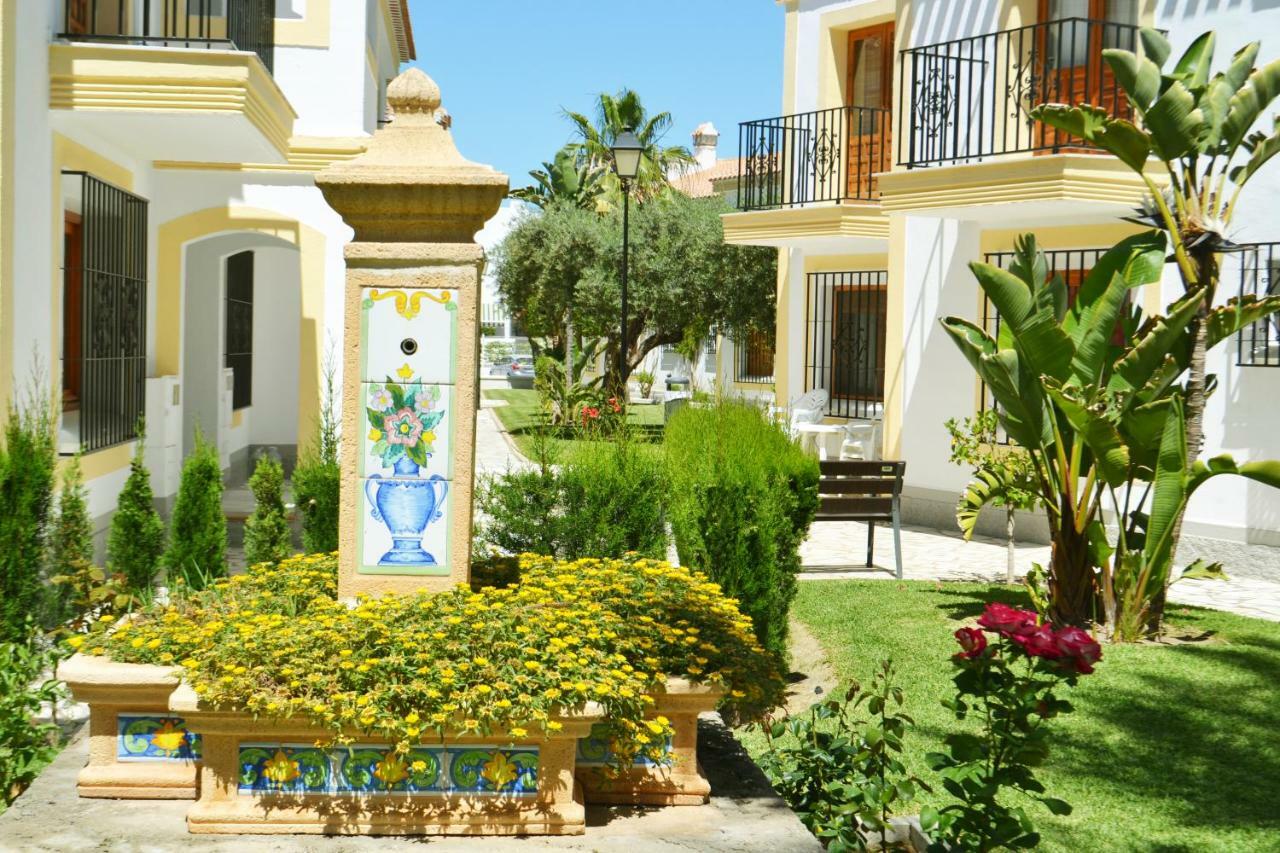 Verarentals - Apartamento Coast Zewnętrze zdjęcie
