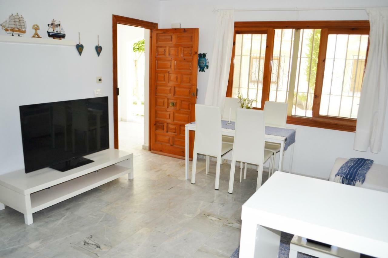 Verarentals - Apartamento Coast Zewnętrze zdjęcie