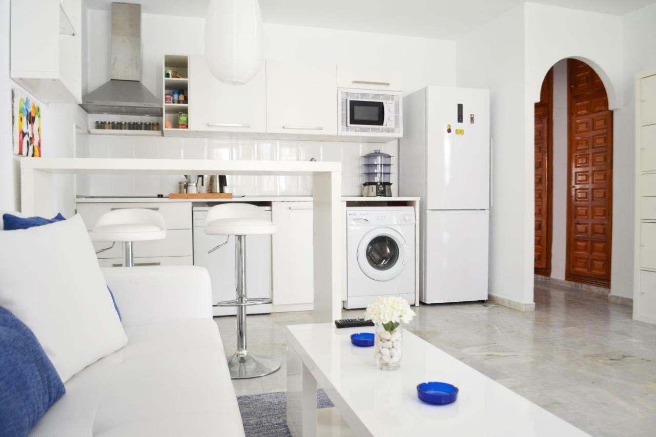 Verarentals - Apartamento Coast Zewnętrze zdjęcie