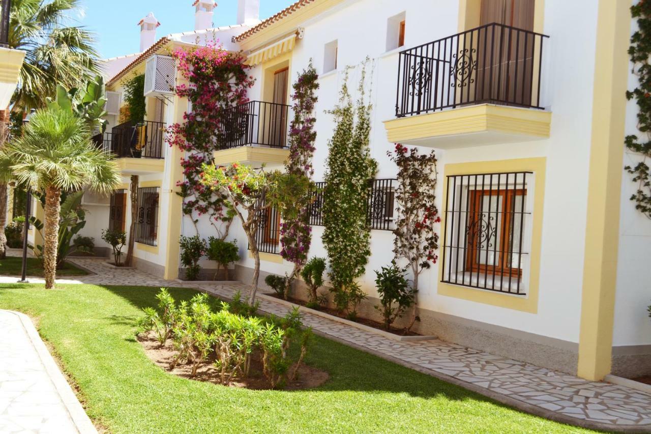 Verarentals - Apartamento Coast Zewnętrze zdjęcie
