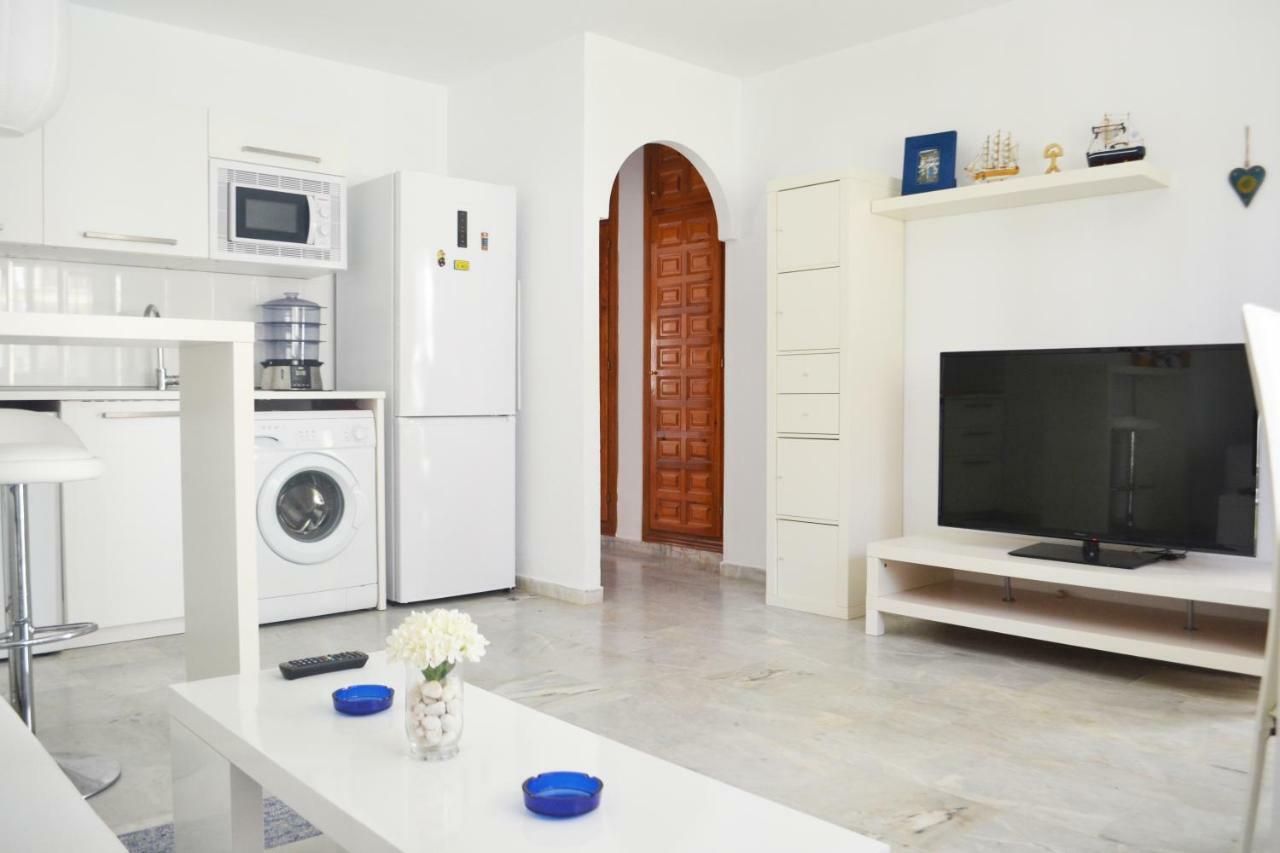 Verarentals - Apartamento Coast Zewnętrze zdjęcie