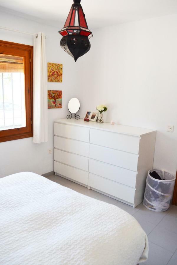 Verarentals - Apartamento Coast Zewnętrze zdjęcie