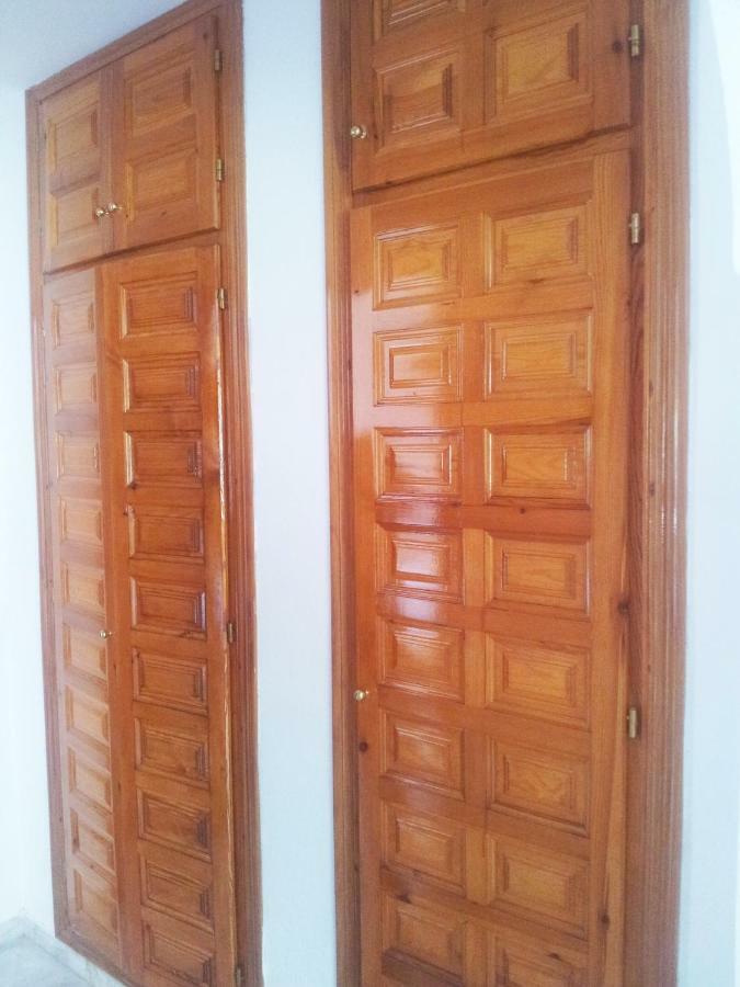 Verarentals - Apartamento Coast Zewnętrze zdjęcie